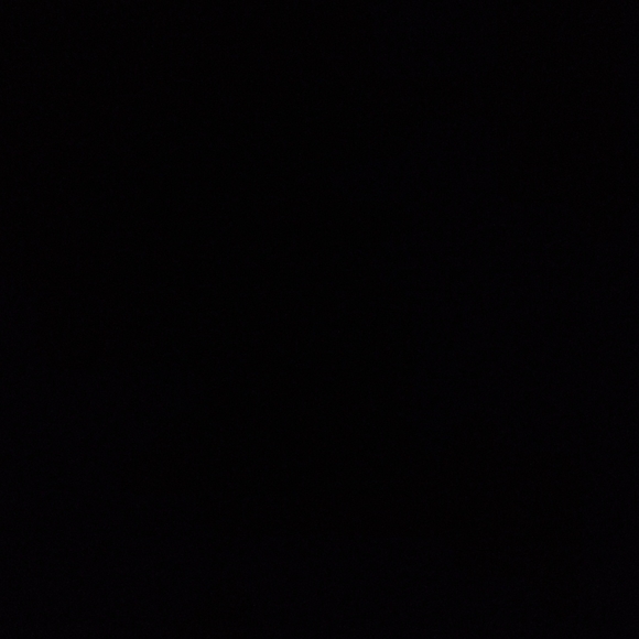 Meet your Posher, Joe - Picture 1 of 1